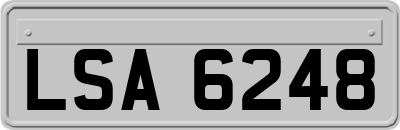 LSA6248
