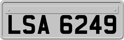 LSA6249