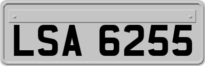 LSA6255