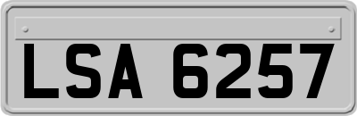 LSA6257
