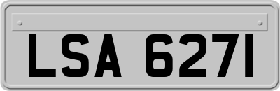 LSA6271