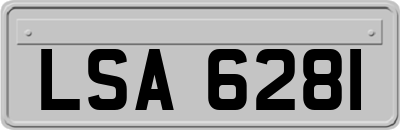LSA6281