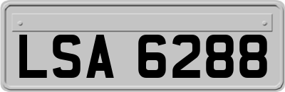 LSA6288