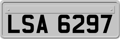 LSA6297