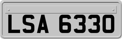 LSA6330