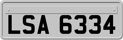 LSA6334