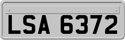 LSA6372