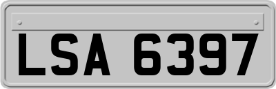 LSA6397