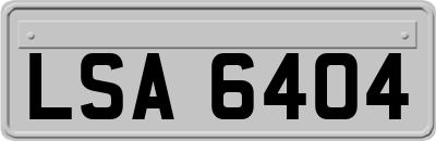 LSA6404