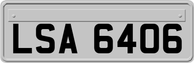 LSA6406