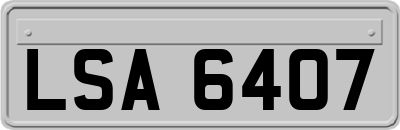 LSA6407