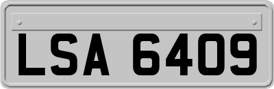 LSA6409