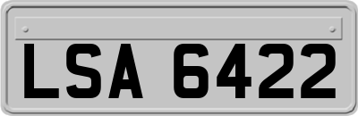 LSA6422