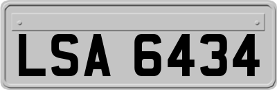 LSA6434