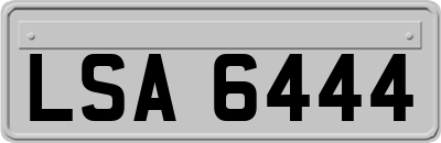 LSA6444