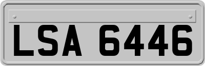 LSA6446