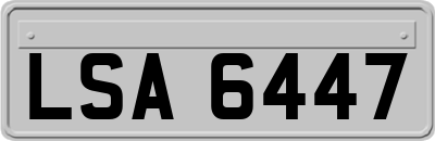 LSA6447