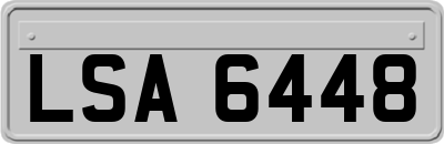 LSA6448