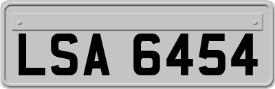 LSA6454