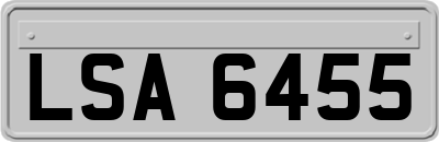 LSA6455