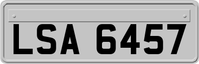 LSA6457