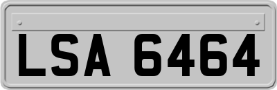 LSA6464