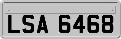 LSA6468