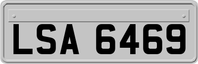 LSA6469
