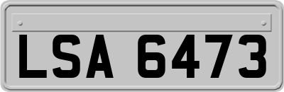 LSA6473