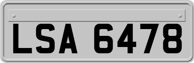 LSA6478