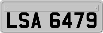 LSA6479