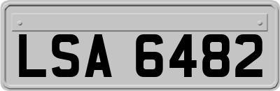 LSA6482