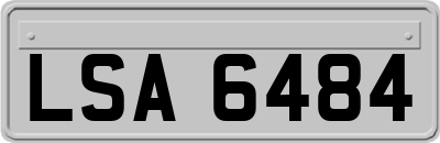 LSA6484