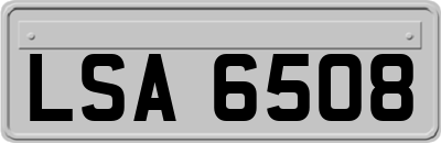 LSA6508