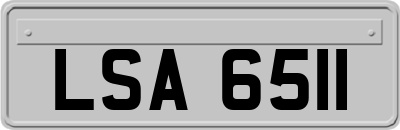 LSA6511