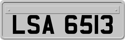 LSA6513