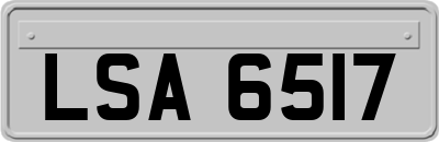 LSA6517