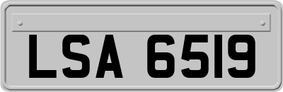 LSA6519
