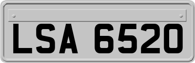 LSA6520