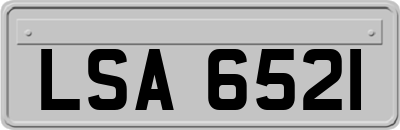 LSA6521