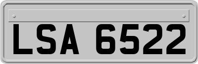 LSA6522