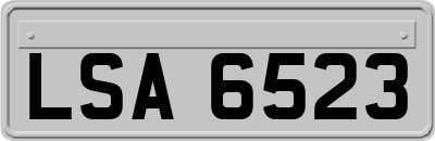 LSA6523