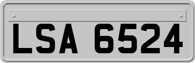 LSA6524