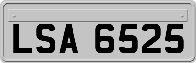 LSA6525
