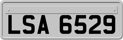 LSA6529
