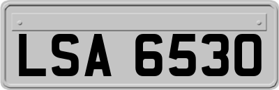 LSA6530