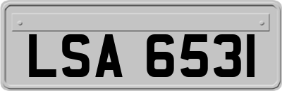 LSA6531