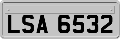 LSA6532