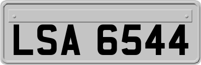 LSA6544