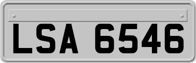 LSA6546
